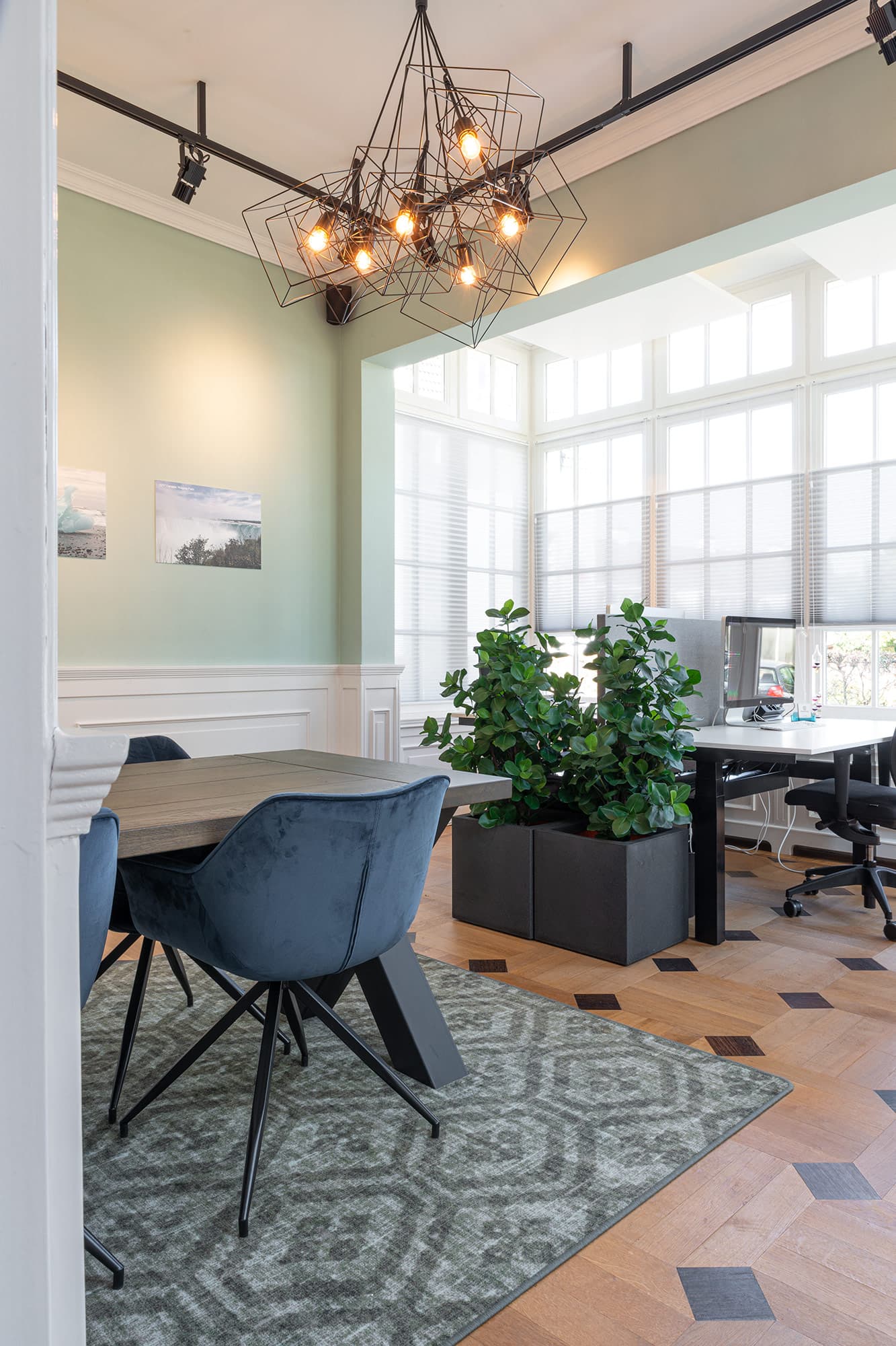 Aorta Business Intelligence